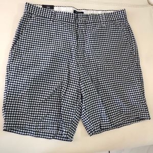 ✨NWT Men’s Nautica Shorts